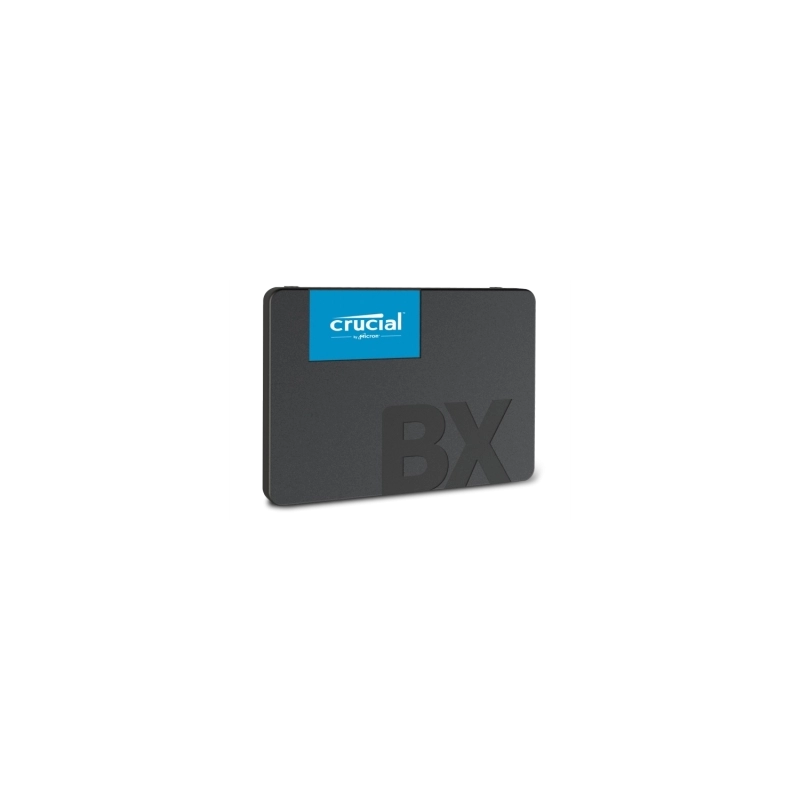 CT1000BX500SSD1-2